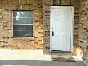 7126 Durango Creek Ln in Katy, TX - Building Photo - Building Photo