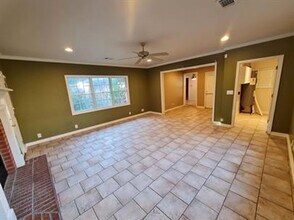 3414 Biltmore Ave in Montgomery, AL - Building Photo - Building Photo