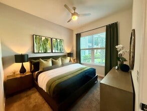 Integra Palms in Riverview, FL - Building Photo - Building Photo