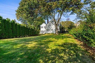 30 Spray Ave in Marblehead, MA - Building Photo - Building Photo