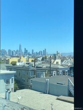 811 Valencia St in San Francisco, CA - Building Photo - Building Photo