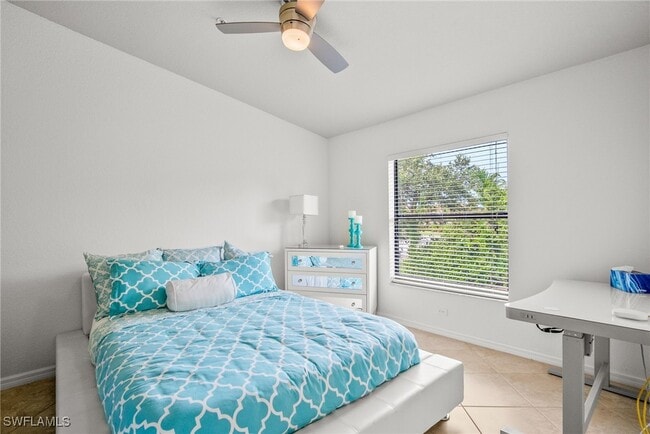 property at 10020 Siesta Bay Dr