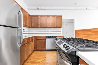 97 Grand Ave in Brooklyn, NY - Building Photo - Building Photo