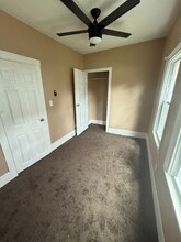 3199 W 44th St in Cleveland, OH - Building Photo - Building Photo