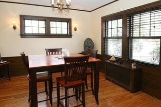 14 Mountain Terrace in Montclair, NJ - Building Photo - Building Photo