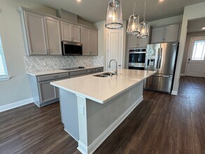 2279 Raven Rdg Rd in Minneola, FL - Building Photo - Building Photo