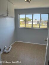 753 Bianca Dr NE in Palm Bay, FL - Building Photo - Building Photo