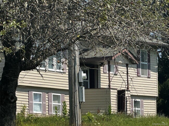 property at 176 Reynolds Rd