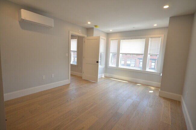 property at 355 Market St