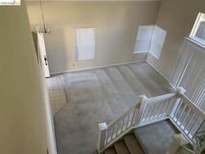 4635 Fallow Way in Antioch, CA - Building Photo - Building Photo
