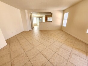 6489 Dune Point Ct in Las Vegas, NV - Building Photo - Building Photo