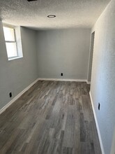 809 Newman St in El Paso, TX - Building Photo - Building Photo