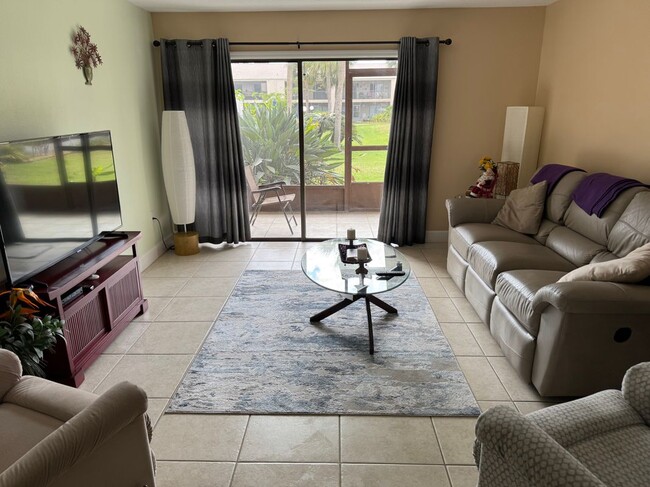 property at 201 International Dr