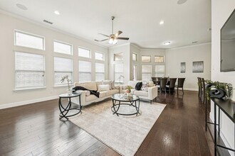 913 Parkside Dr in Argyle, TX - Building Photo - Building Photo