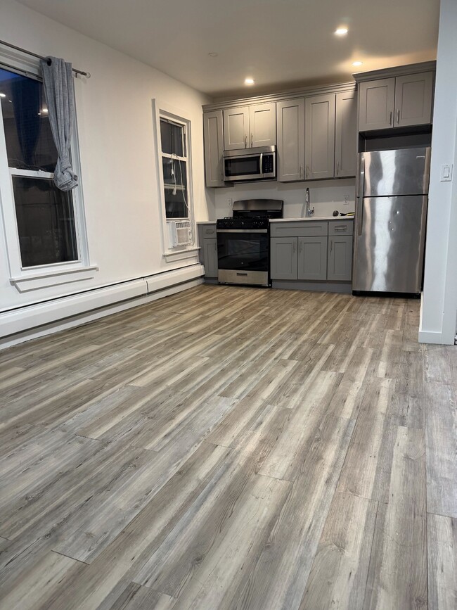 property at 20 Porach St