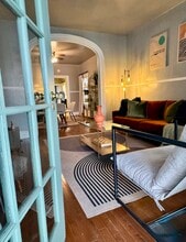 151 Congress St, Unit 2nd floor in Cohoes, NY - Foto de edificio - Building Photo