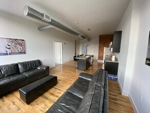 200 Adams Ave, Unit 611 in Scranton, PA - Building Photo - Building Photo