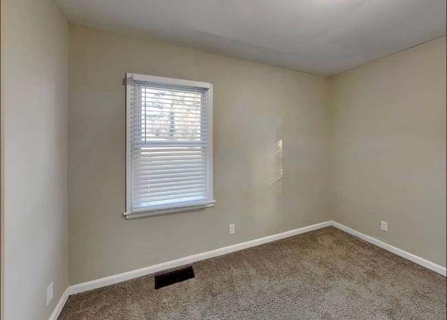 44 Pearsall Farm Ln in Clayton, NC - Building Photo - Building Photo