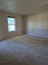 991 Charlie Norris Rd, Unit Charlie Norris in Richmond, KY - Building Photo - Building Photo