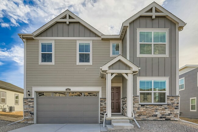 property at 253 Kobe Ln