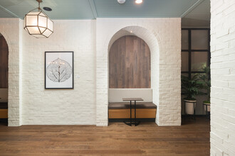 Sylvan Uptown in Denver, CO - Building Photo - Interior Photo