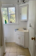 1102 Langtry St in Pittsburgh, PA - Building Photo - Building Photo