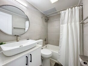 1328 Cordova Rd in Fort Lauderdale, FL - Building Photo - Building Photo