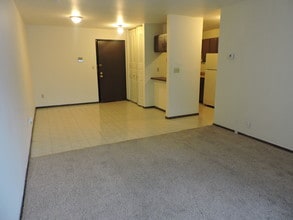 Grantosa Crossing in Milwaukee, WI - Foto de edificio - Building Photo