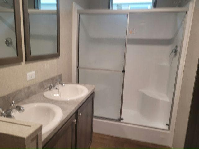 257 Bunting Ln in Madison, WI - Building Photo - Building Photo