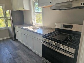 250 Anderson Ave in Rochester, NY - Building Photo - Building Photo