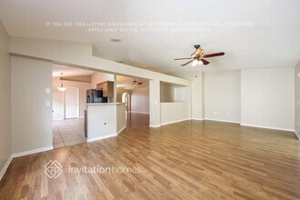 2025 Wekiva Reserve Blvd in Apopka, FL - Building Photo - Building Photo