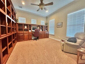 3604 Simonton Pl in Lake Mary, FL - Building Photo - Building Photo