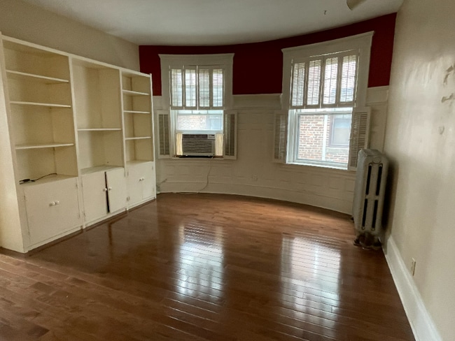 property at 9 Braemore Rd