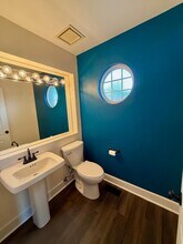 800 Palomino Ln in Lexington, KY - Building Photo - Building Photo