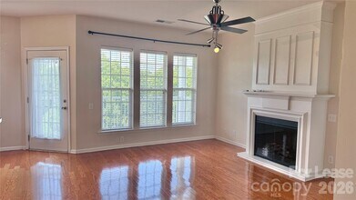 14668 Via Sorrento Dr in Charlotte, NC - Building Photo - Building Photo