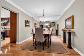 41 Durant Ave in Holmdel, NJ - Building Photo - Building Photo