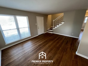 4705 Deluth Ave in Memphis, TN - Building Photo - Building Photo