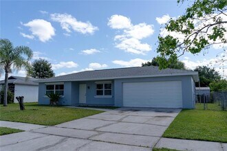 7612 Ceres Dr in Orlando, FL - Building Photo - Building Photo