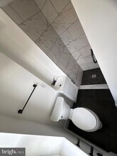 1340 E Oxford St in Philadelphia, PA - Building Photo - Building Photo