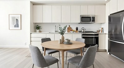 219 E 11th St, Unit 3B in New York, NY - Foto de edificio - Building Photo