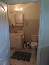 136R Main St in Acton, MA - Building Photo - Building Photo