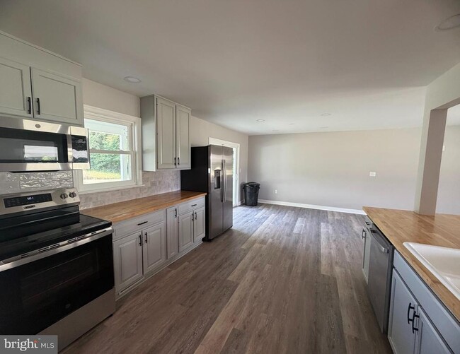 property at 235 Bryce Rd