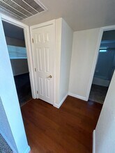 410 W Harter Ave in Visalia, CA - Building Photo - Building Photo