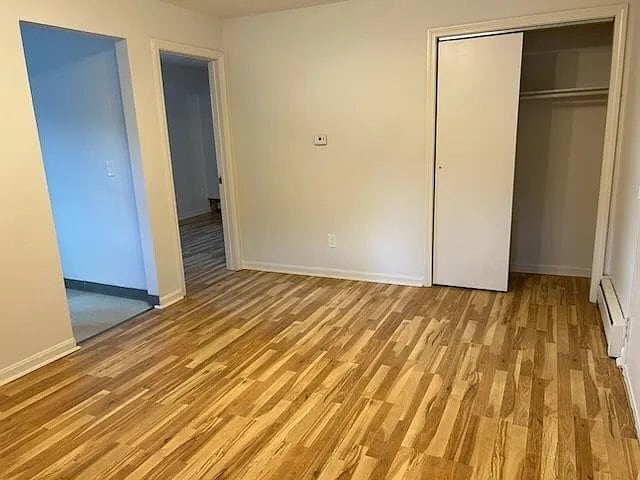 62-70 Main St in Thomaston, CT - Building Photo - Building Photo