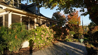 2301 Rutledge Rd in Fallston, MD - Building Photo - Building Photo