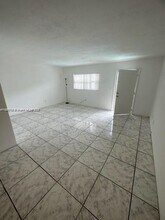 16215 NE 18th Ct in North Miami Beach, FL - Building Photo - Building Photo