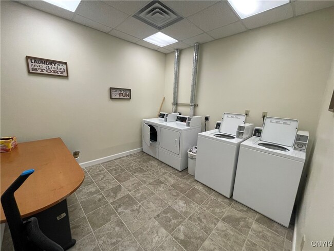 property at 12970 NY-12