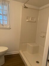 4528 Hazel Dr in Cave Spring, VA - Building Photo - Building Photo