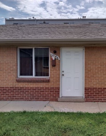 1056 Dayton St, Unit 1056