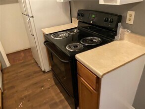 8919 Galewood Dr in Austin, TX - Building Photo - Building Photo